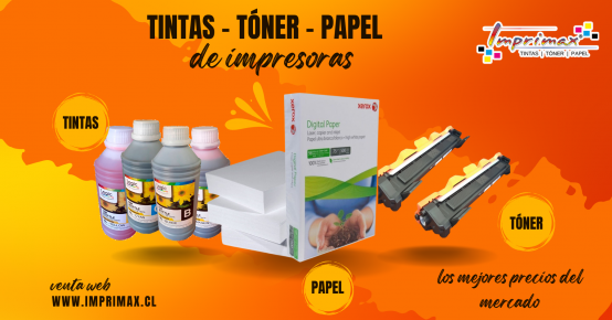 imagen slide