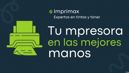 imagen slide