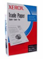 Imagen producto RESMA PAPEL FOTOCOPIA OFICIO (SOLO COMPRA EN SUCURSAL)