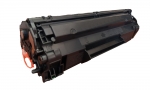 Imagen producto TÓNER ALTERNATIVO HP CE285A (HP 85A) - 1800 COPIAS