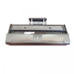 imagen TÓNER ALTERNATIVO NUEVO PARA SAMSU. IM-D111L