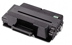 imagen TÓNER ALTERNATIVO SAMSUNG D205L