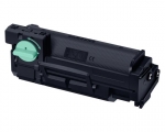 imagen TÓNER ALTERNATIVO SAMSUNG D303E