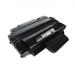 imagen TÓNER ALTERNATIVO XEROX 106R01373