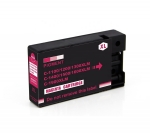 imagen CARTUCHO DE TINTA ALTERNATIVO CANON PGI1100XL MAGENTA (PGI 1100XL MAGENTA)