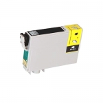 imagen TINTA ALTERNATIVO EPSON T206 (12ml) NEGRO