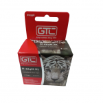 imagen TINTA ALTERNATIVA GHP664XL NEGRO (22ml - 700 Pág.Aprox.) (HP 664N)