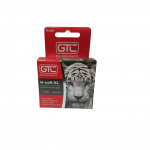 imagen CARTUCHO DE TINTA ALTERNATIVO HP122XL NEGRO (20ml) (HP 122N)