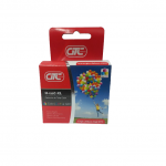 imagen CARTUCHO DE TINTA ALTERNATIVO HP122XL COLOR (12ml) (HP 122C)