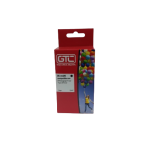 imagen CARTUCHO DE TINTA ALTERNATIVA HP711 XL NEGRO (73ml ) (HP 711N)