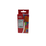 imagen CARTUCHO DE TINTA ALTERNATIVA HP711 XL CYAN (26ml ) (HP 711C)