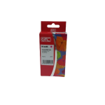 imagen CARTUCHO DE TINTA ALTERNATIVA HP711 XL MAGENTA (26ml ) (HP 711M)
