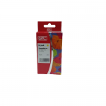 imagen CARTUCHO DE TINTA ALTERNATIVA HP711 XL YELLOW (26ml ) (HP 711Y)
