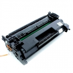 imagen TONER ALTERNATIVO HP W1510A (HP 151A) 3050 COPIAS