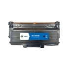 imagen TONER ALTERNATIVO HP W1330A (HP 330A) 9700 COPIAS