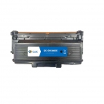 imagen TONER ALTERNATIVO HP W1330X (HP 330X) 15000 COPIAS