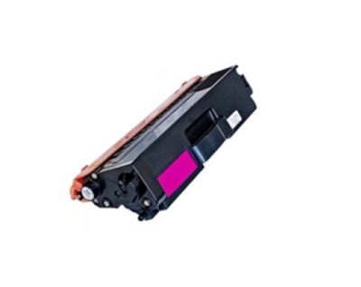 miniatura imagen producto