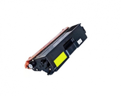 miniatura imagen producto