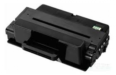 miniatura imagen producto