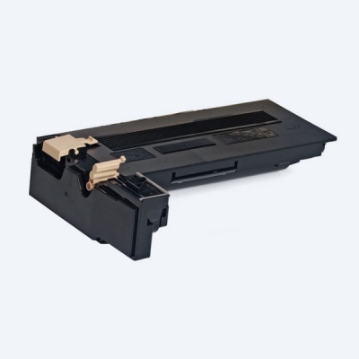 miniatura imagen producto