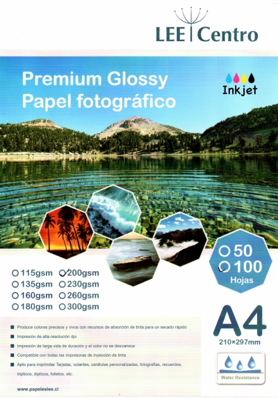 miniatura imagen producto