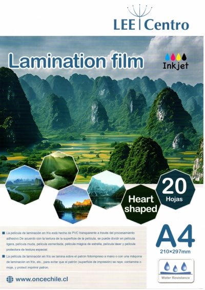 miniatura imagen producto