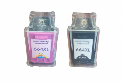 miniatura imagen producto